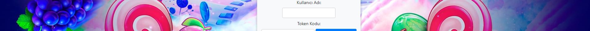 Laligabet Liderlik Ekibi