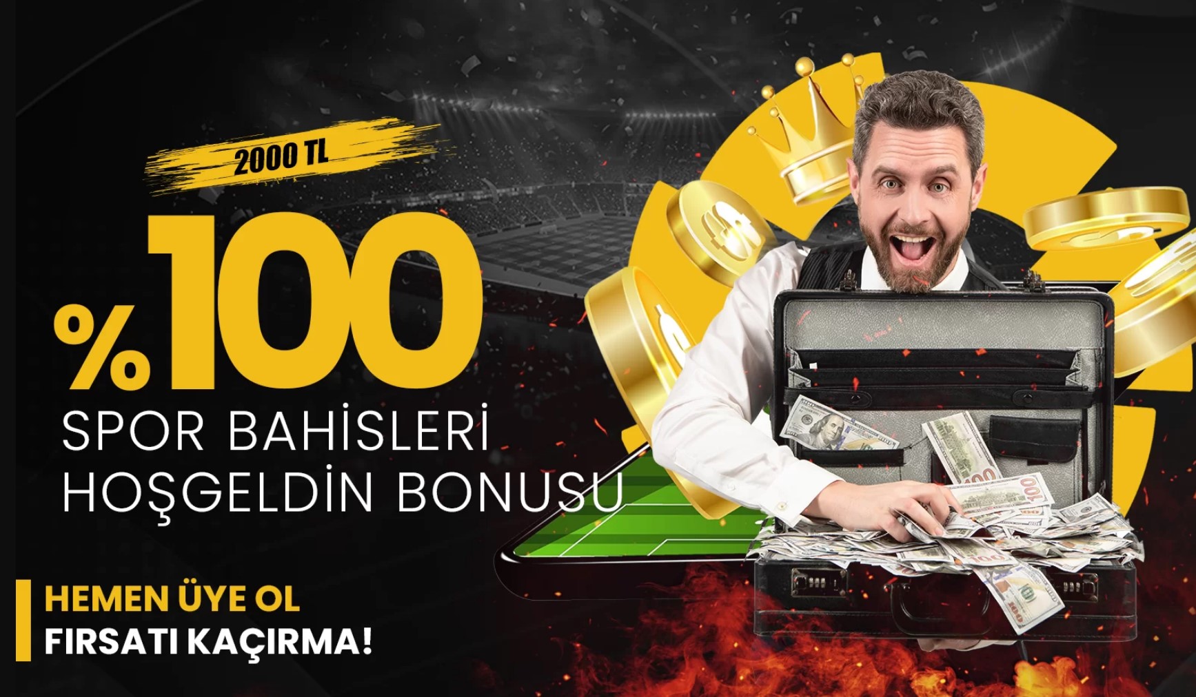 Laligabetting Giriş