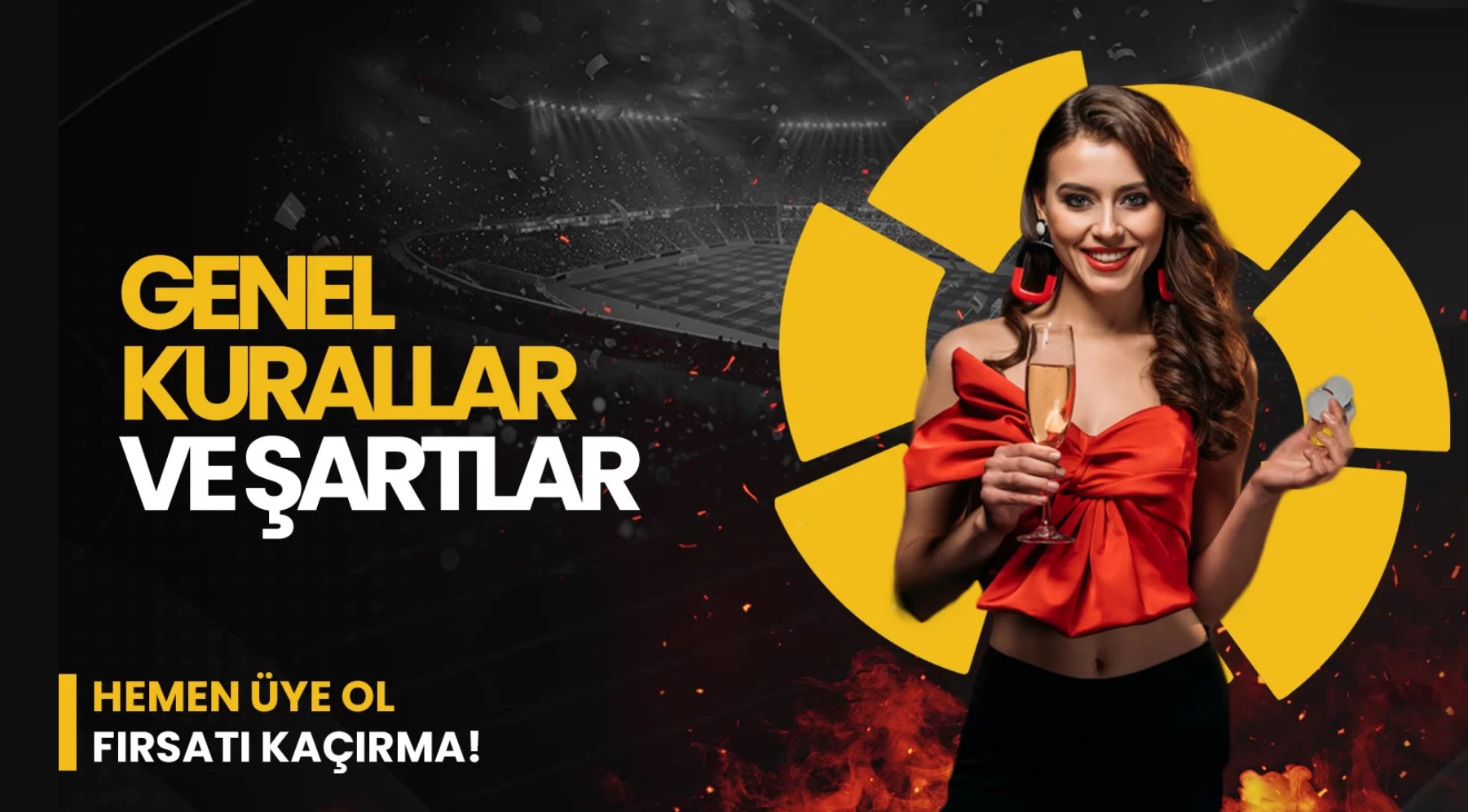 Laligabetting Güncel Giriş