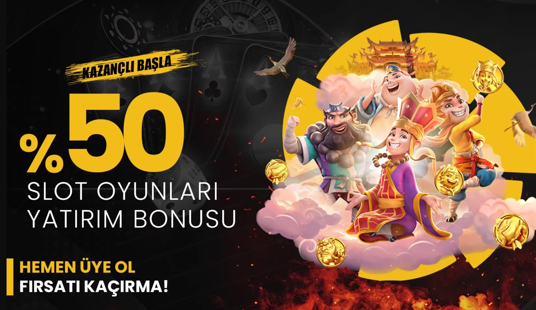 Laligabetting Güncel