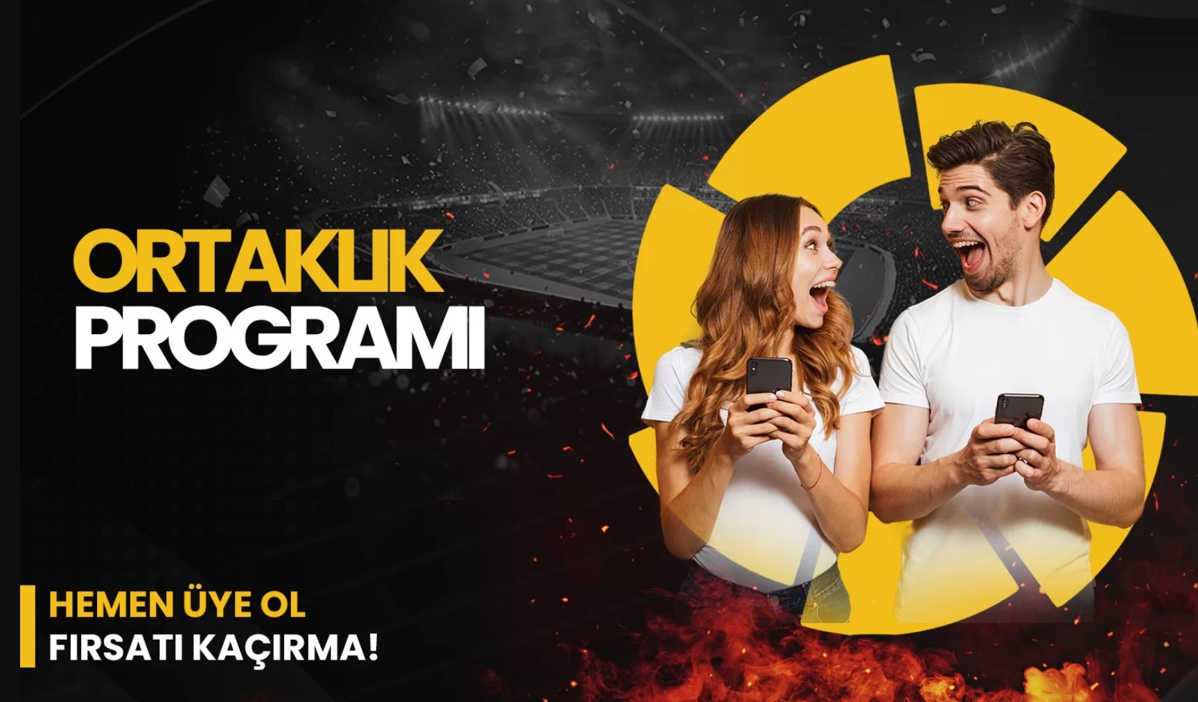 Laligabetting Yeni Giriş